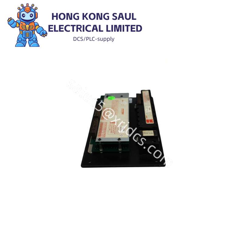 Agilent V7668A-1310B0 350-9310007668-131020 D