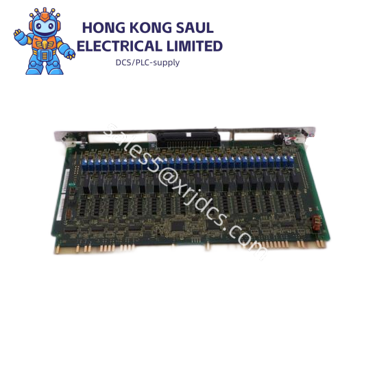 LENZE E84AVSCE1534VX0