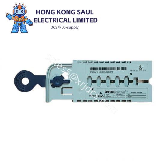 LENZE EPL-10200-XX