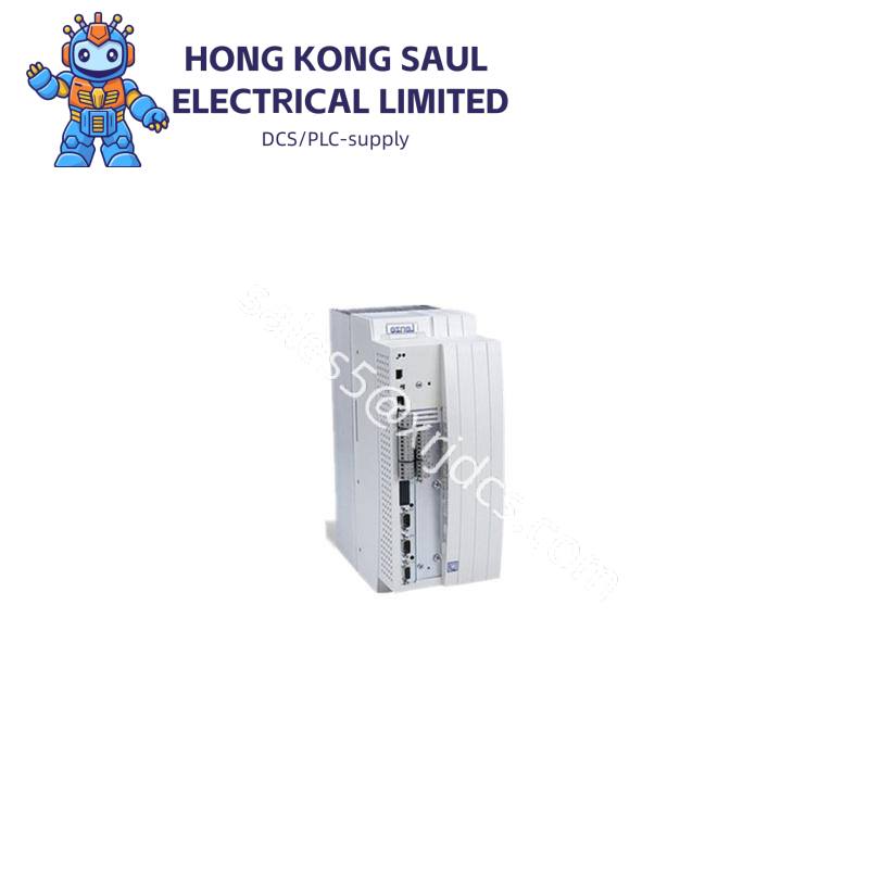 Lenze EPL10200