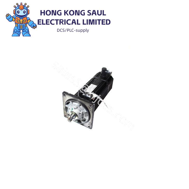 BENTLY 3300/90-00-00 TE619161 TC611040