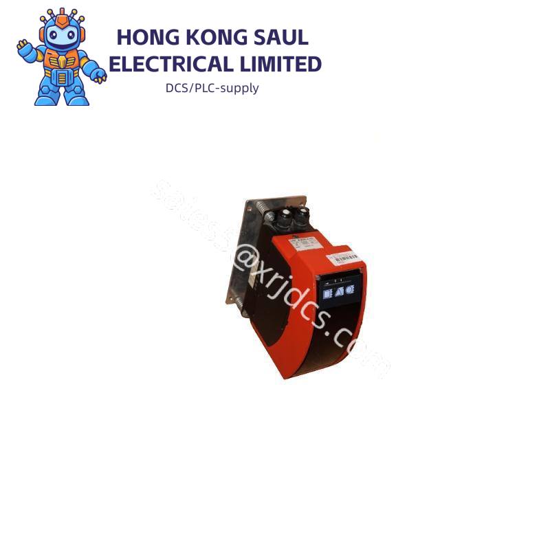 Bentley 3500/33-01-00