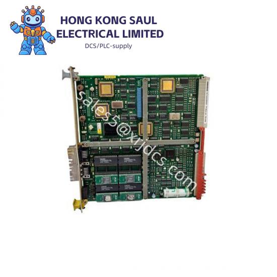 LOAD CONTROLS PH-3A