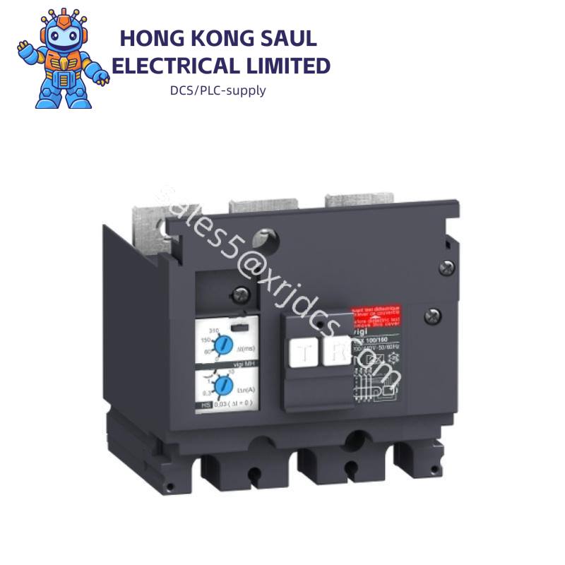 Schneider Electric 140AV002000