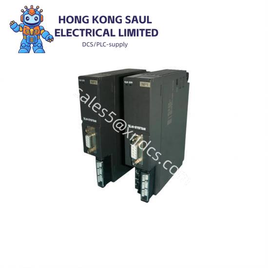 M-SYSTEM MD2202-D32-X-P