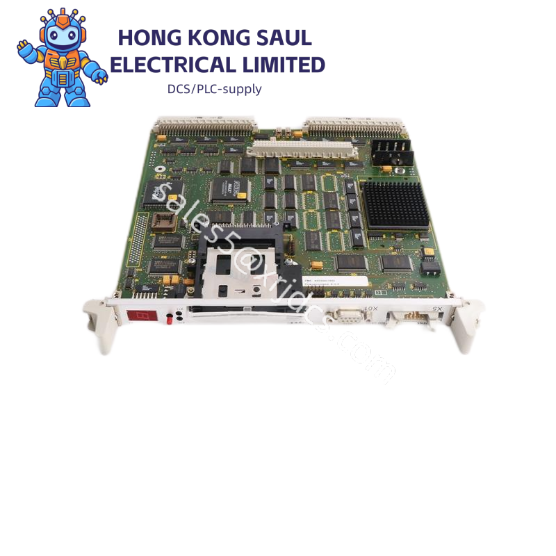 KOLLMORGEN MT302A1-M2C1