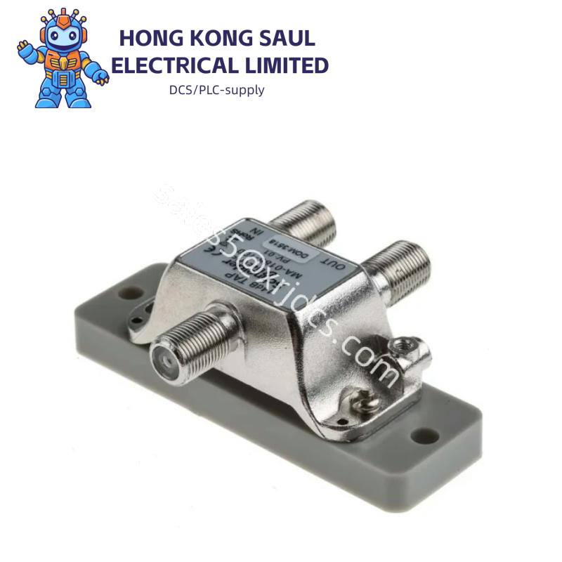 Schneider X80-Q BMXNOR0200H