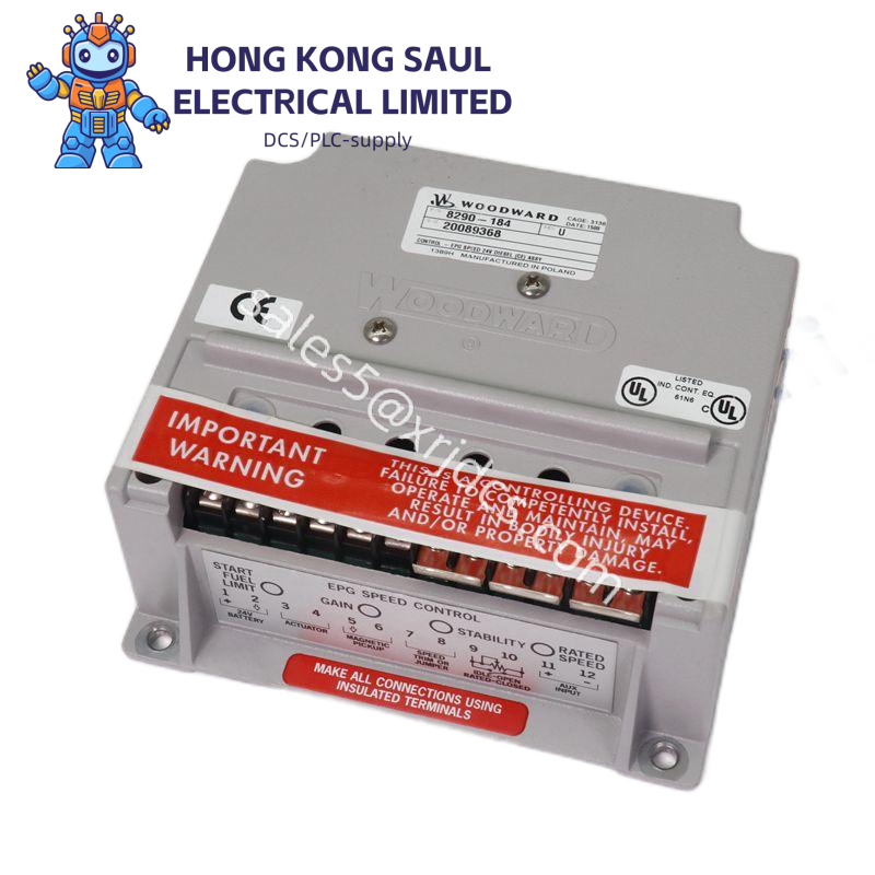 SEW MCV41A0110-5A3-4-0T