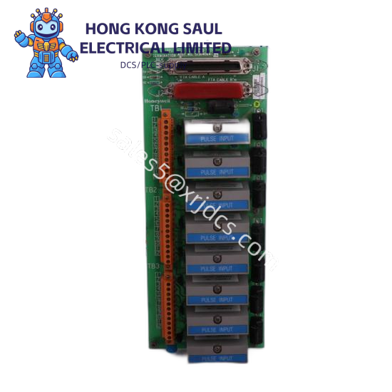 ABB DO890 - 3BSC690074R1