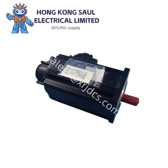 Indramat IKS4388/000,0