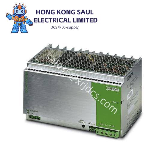 MEAN WELL S-100-24