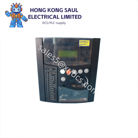 MERCURY STEP C-663 CONTROLLER