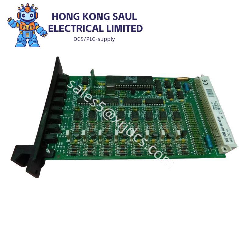 METSO 3500/40-01-05 176449-01