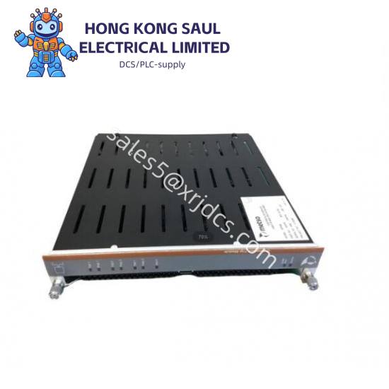 METSO HVE04.2-W075N R911190002