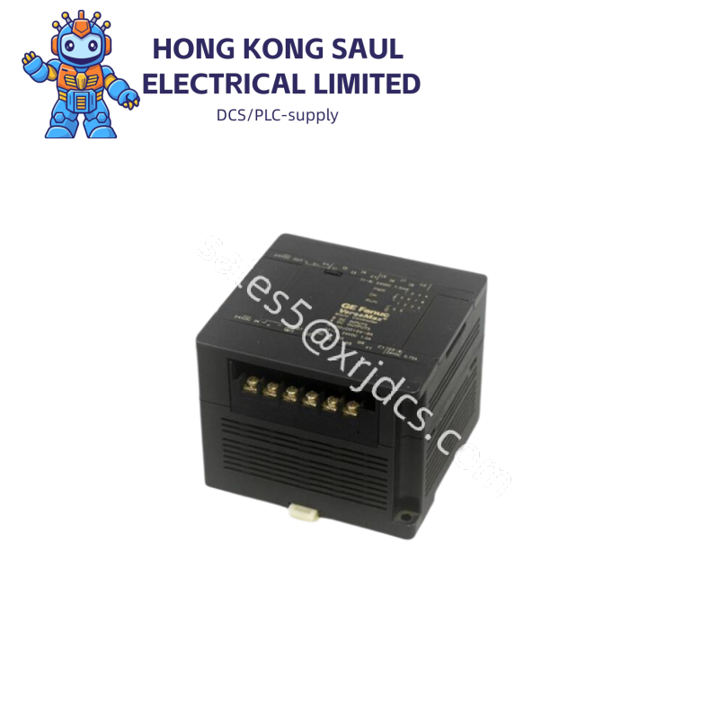 MICRO MC2-440-10TVB-1-20