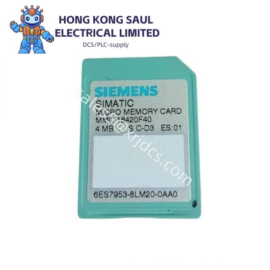 MICRO MC2-440-10TVB-1-20