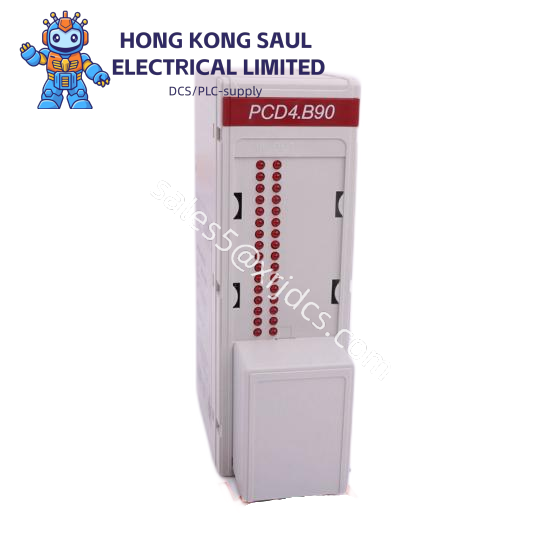 MINI MAESTRO 60X7/14