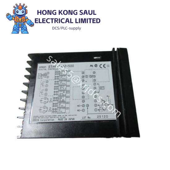 MITSUBISHI A1S65B-S1