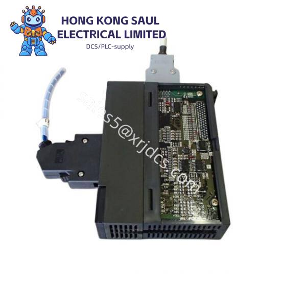 Bosch Rexroth R911308721 SERVOMOTOR MHD093B-035-PP2-BA