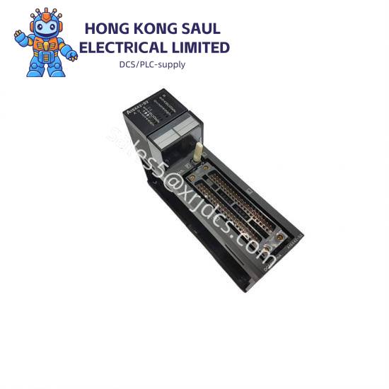 mitsubishi GT1275-VNBA