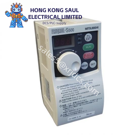 MITSUBISHI ST1X4-DE1