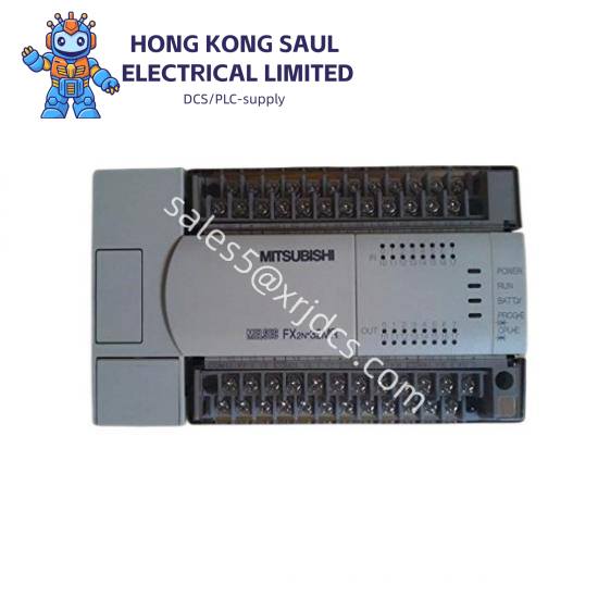 MITSUBISHI MR-J4-70B