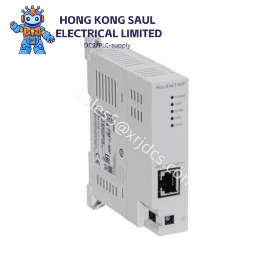 Mitsubishi MDS-DH-V1-160