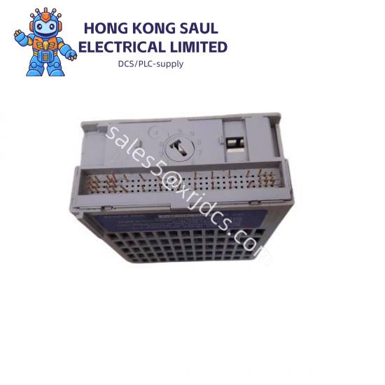 MITSUBISHI ST1X4-DE1