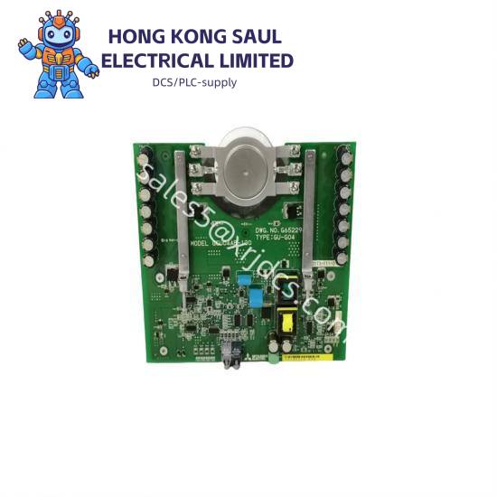 MITSUBISHI FR-A240-45K-TF2