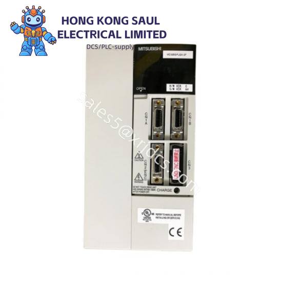 Phoenix Contact IBS RT 24DI0 16/16-T