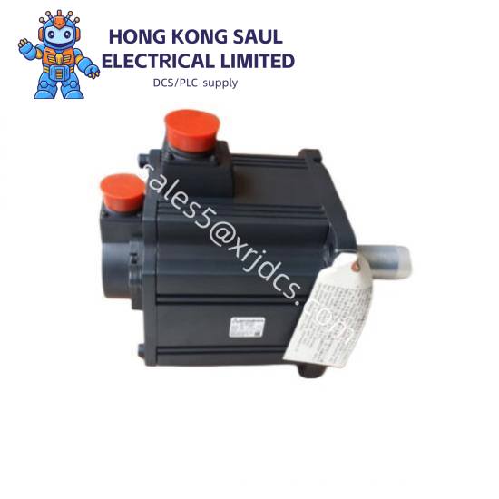 MITSUBISHI FR-A240-45K-TF2