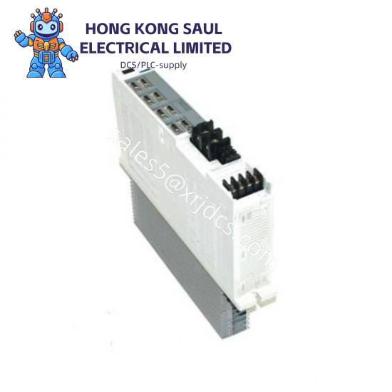 Mitsubishi MDS-B-SPH-37