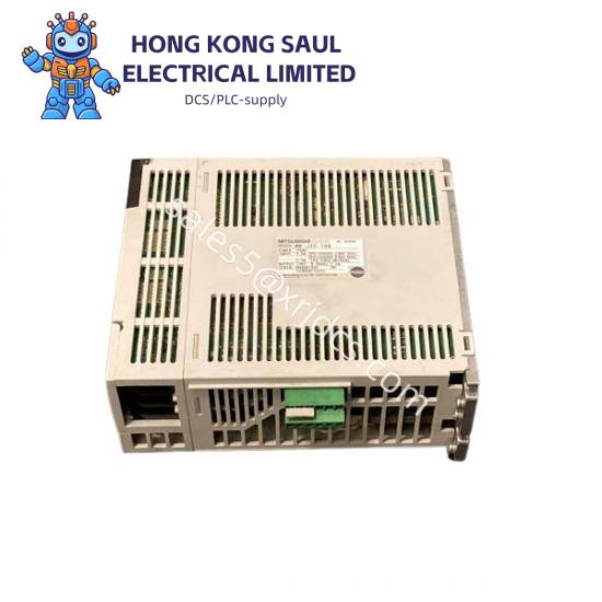 mitsubishi GT1275-VNBA