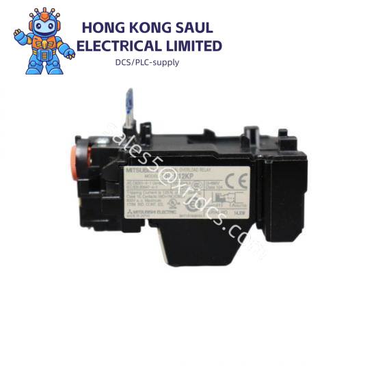 Mitsubishi MDS-B-SPH-37