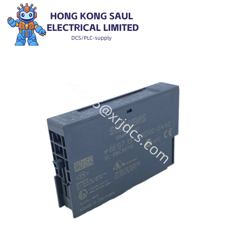 罗克韦尔 MMC-BDPV41INA(8B15D60024A)