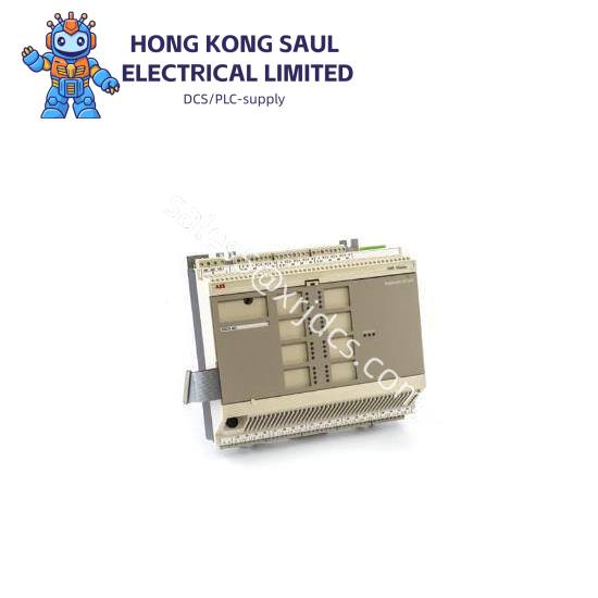 罗克韦尔 MMC-BDPV41INA(8B15D60024A)