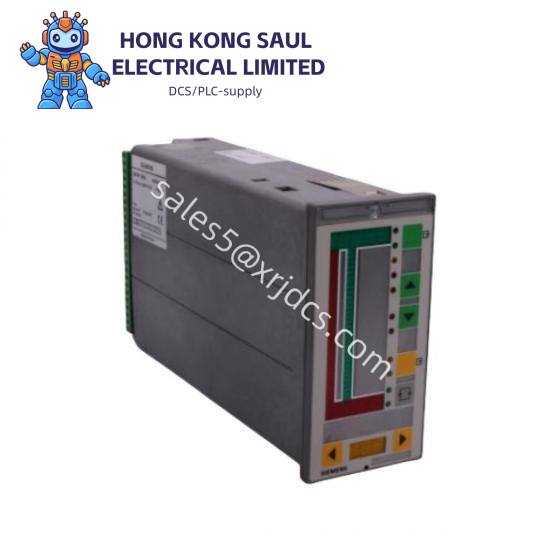 罗克韦尔 MMC-BDPV81INA(8B17CC0056A)