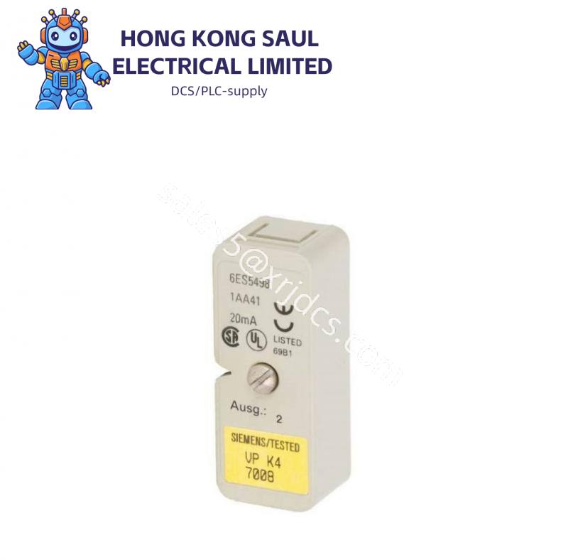 罗克韦尔 MMC-BDPV81INA(8B17CC0056A)