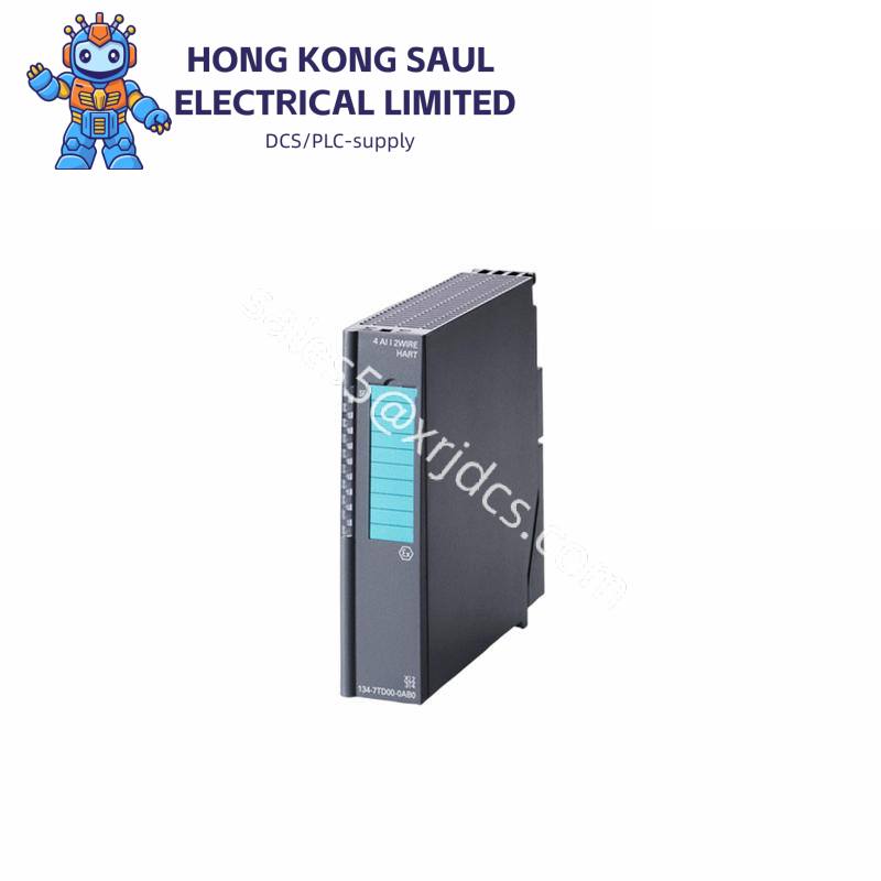 罗克韦尔 MMC-BDPV81INA(8B17CC0056A)