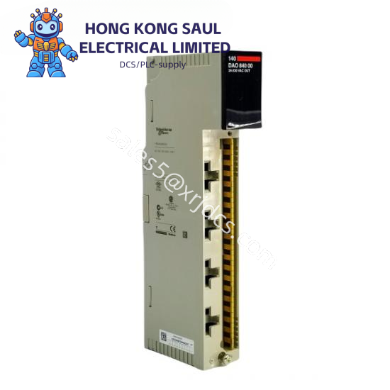 Schneider Electric TSXP57203M