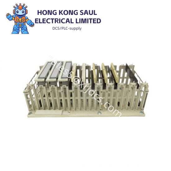 Schneider Quantum-Q 140DDI84100C