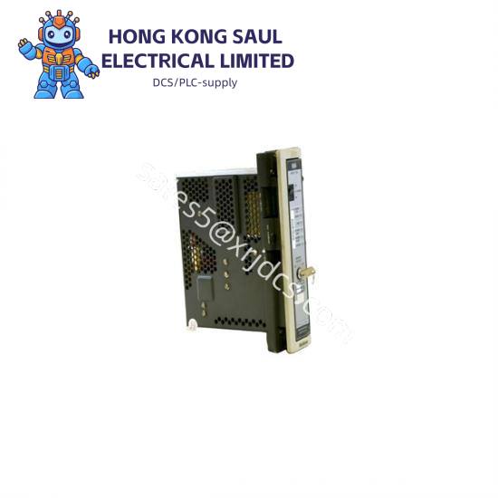 MODICON PC-L984-785
