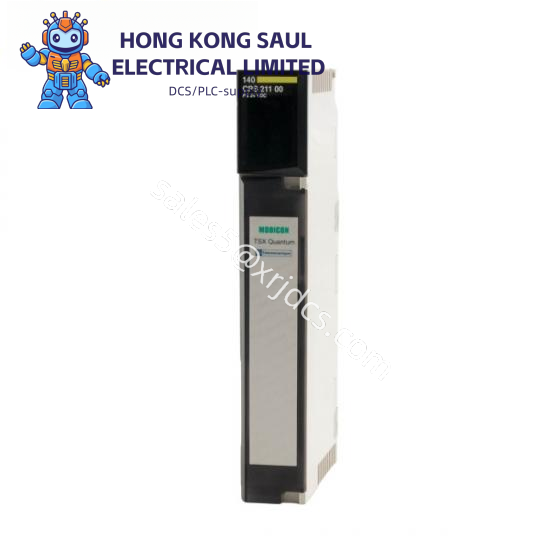 Schneider Electric LV432894