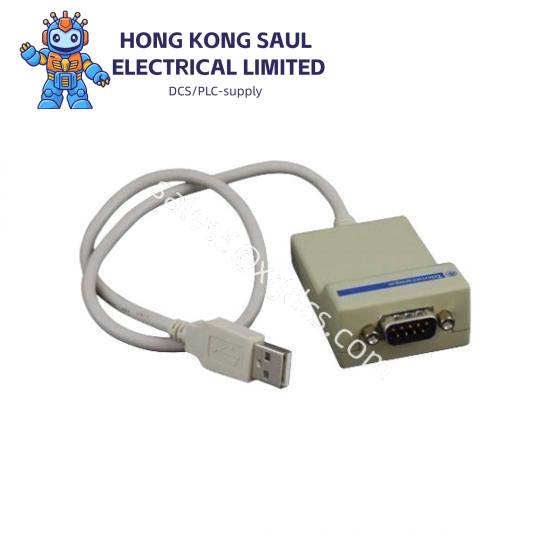 Telemecanique GV2ME20C