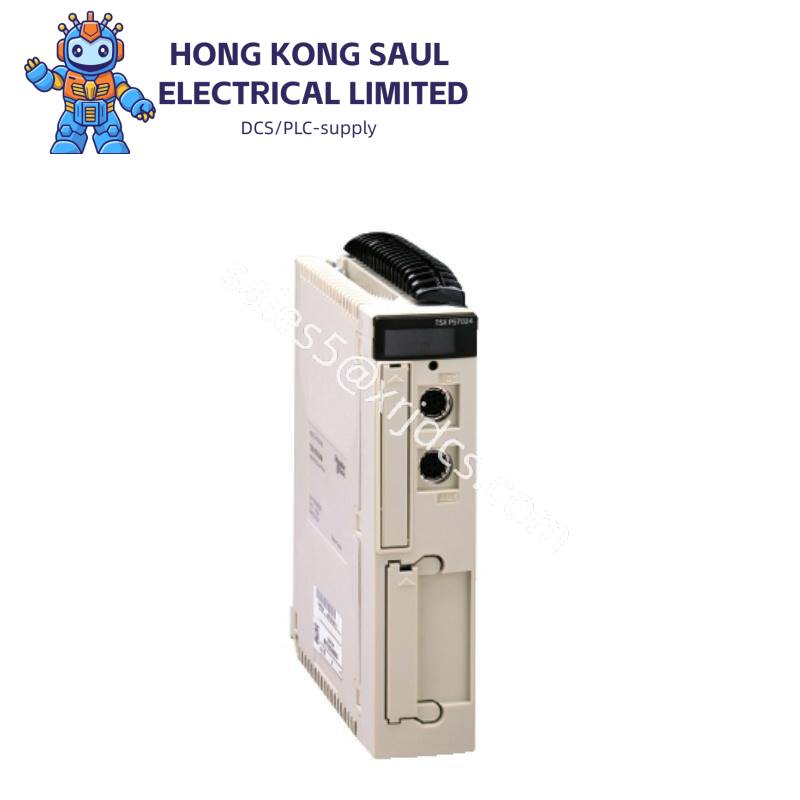 Schneider Unity Pro CEXSPUCZXEPBZZ