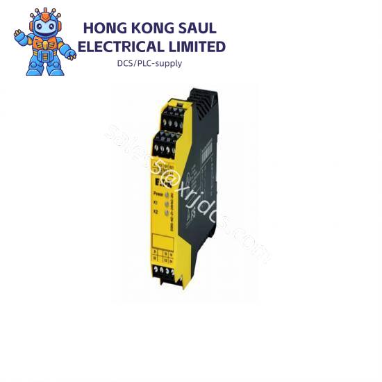 Schneider LC1D09BD 24V