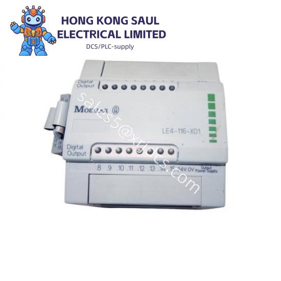 Schneider LC1D09BD 24V