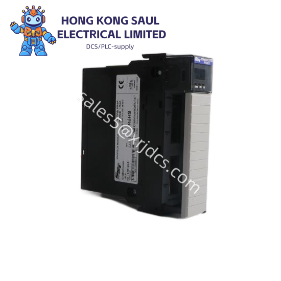 MOLEX 85003-0567