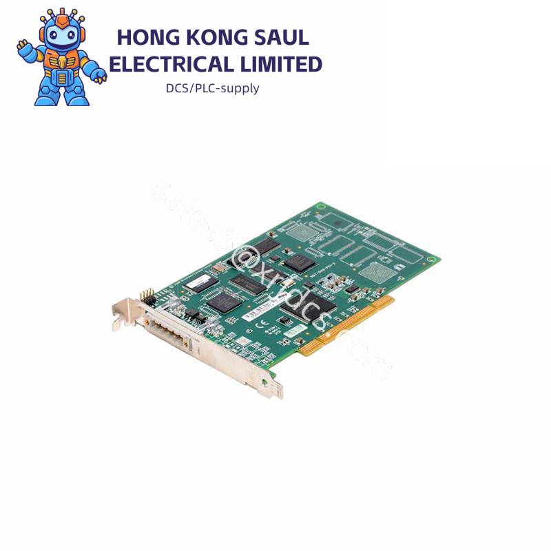 Molex SST-DN4-PCU-2