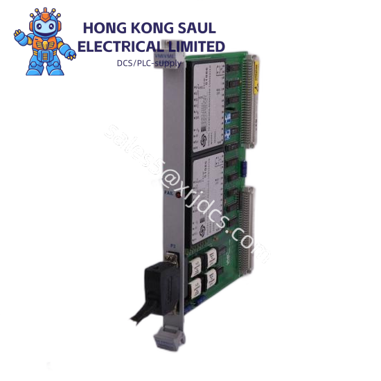 GE MTR-3T66-H-R-B-M-0